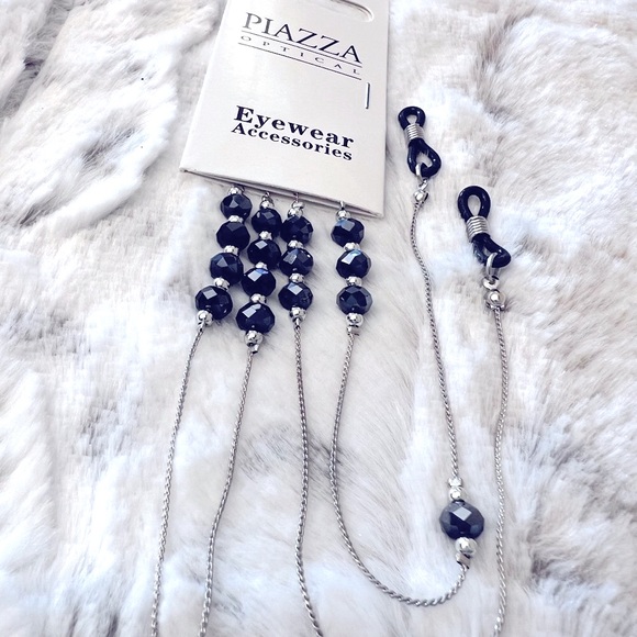 PIAZZA OPTICAL EYEWEAR ACCESSORIES - Picture 4 of 11